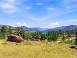 2721 Davis Ranch Rd - Photo 17