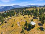 2721 Davis Ranch Rd - Photo 18