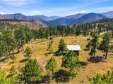2721 Davis Ranch Rd - Photo 19