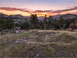 2721 Davis Ranch Rd - Photo 2
