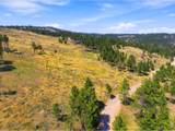 2721 Davis Ranch Rd - Photo 20