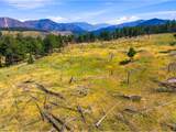 2721 Davis Ranch Rd - Photo 21