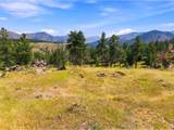 2721 Davis Ranch Rd - Photo 22
