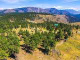 2721 Davis Ranch Rd - Photo 23