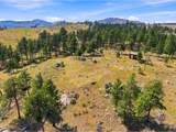 2721 Davis Ranch Rd - Photo 24
