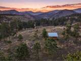 2721 Davis Ranch Rd - Photo 4