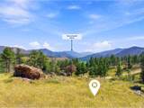 2721 Davis Ranch Rd - Photo 6