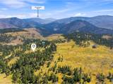2721 Davis Ranch Rd - Photo 7