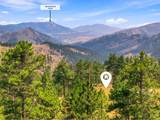 2721 Davis Ranch Rd - Photo 8