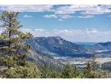 2721 Davis Ranch Rd - Photo 9