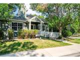 811 Snowberry St - Photo 1