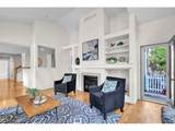 811 Snowberry St - Photo 10