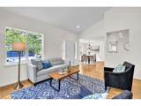 811 Snowberry St - Photo 11