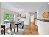 811 Snowberry St - Photo 12