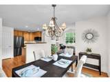 811 Snowberry St - Photo 13