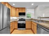811 Snowberry St - Photo 14