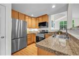 811 Snowberry St - Photo 15