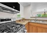 811 Snowberry St - Photo 16