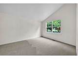 811 Snowberry St - Photo 17