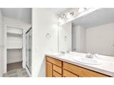 811 Snowberry St - Photo 18