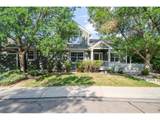 811 Snowberry St - Photo 2