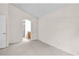 811 Snowberry St - Photo 22