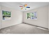 811 Snowberry St - Photo 23