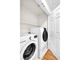 811 Snowberry St - Photo 24