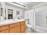 811 Snowberry St - Photo 25