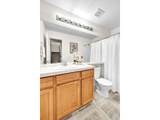 811 Snowberry St - Photo 26