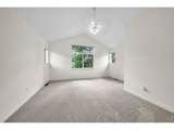 811 Snowberry St - Photo 27