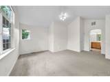 811 Snowberry St - Photo 28