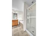 811 Snowberry St - Photo 29