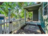 811 Snowberry St - Photo 3