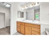 811 Snowberry St - Photo 31