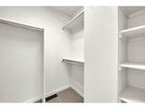 811 Snowberry St - Photo 32