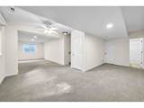 811 Snowberry St - Photo 33