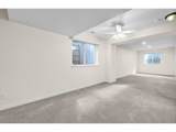 811 Snowberry St - Photo 34