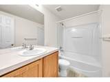811 Snowberry St - Photo 35