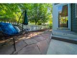 811 Snowberry St - Photo 36
