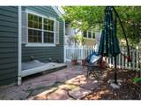 811 Snowberry St - Photo 37
