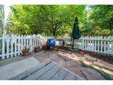 811 Snowberry St - Photo 38