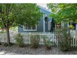 811 Snowberry St - Photo 39