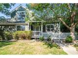 811 Snowberry St - Photo 4