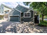 811 Snowberry St - Photo 40
