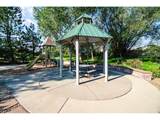 811 Snowberry St - Photo 41