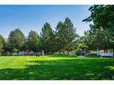 811 Snowberry St - Photo 42