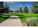 811 Snowberry St - Photo 43