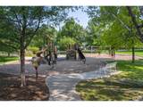 811 Snowberry St - Photo 44