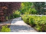 811 Snowberry St - Photo 45